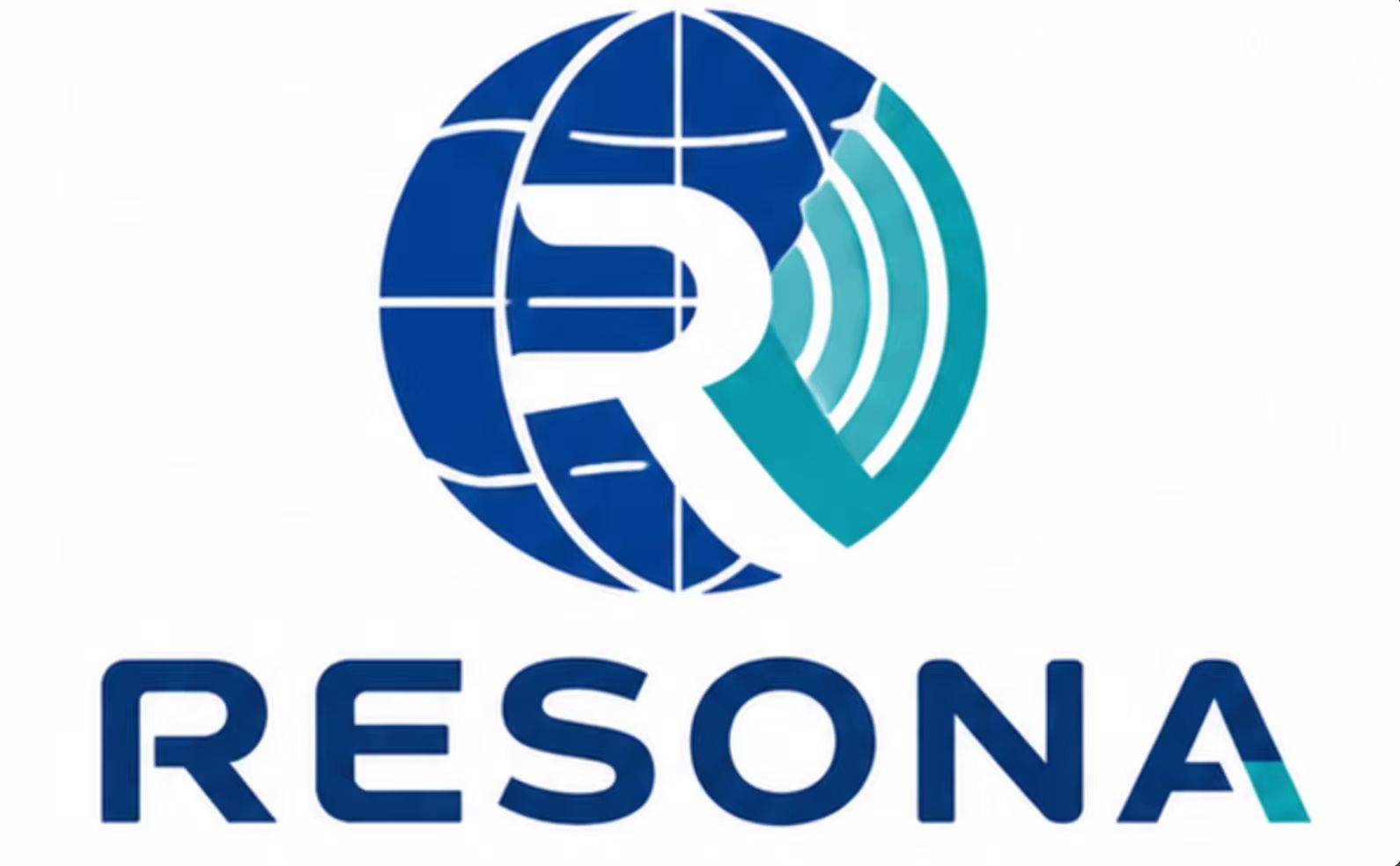 RESONA
